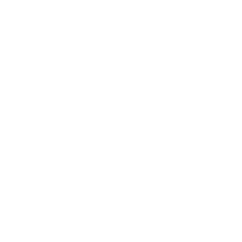 Tom’s Journal