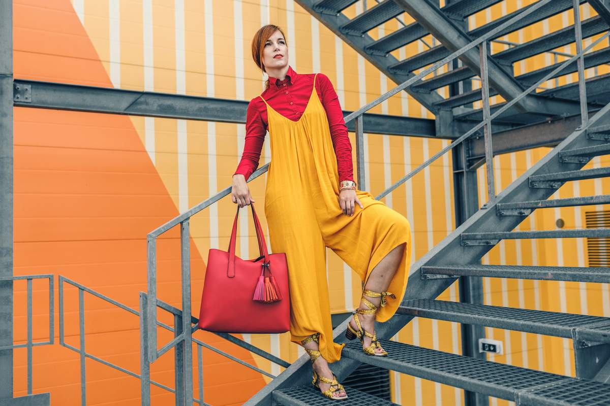 upload_9P5A9255_edit-2
