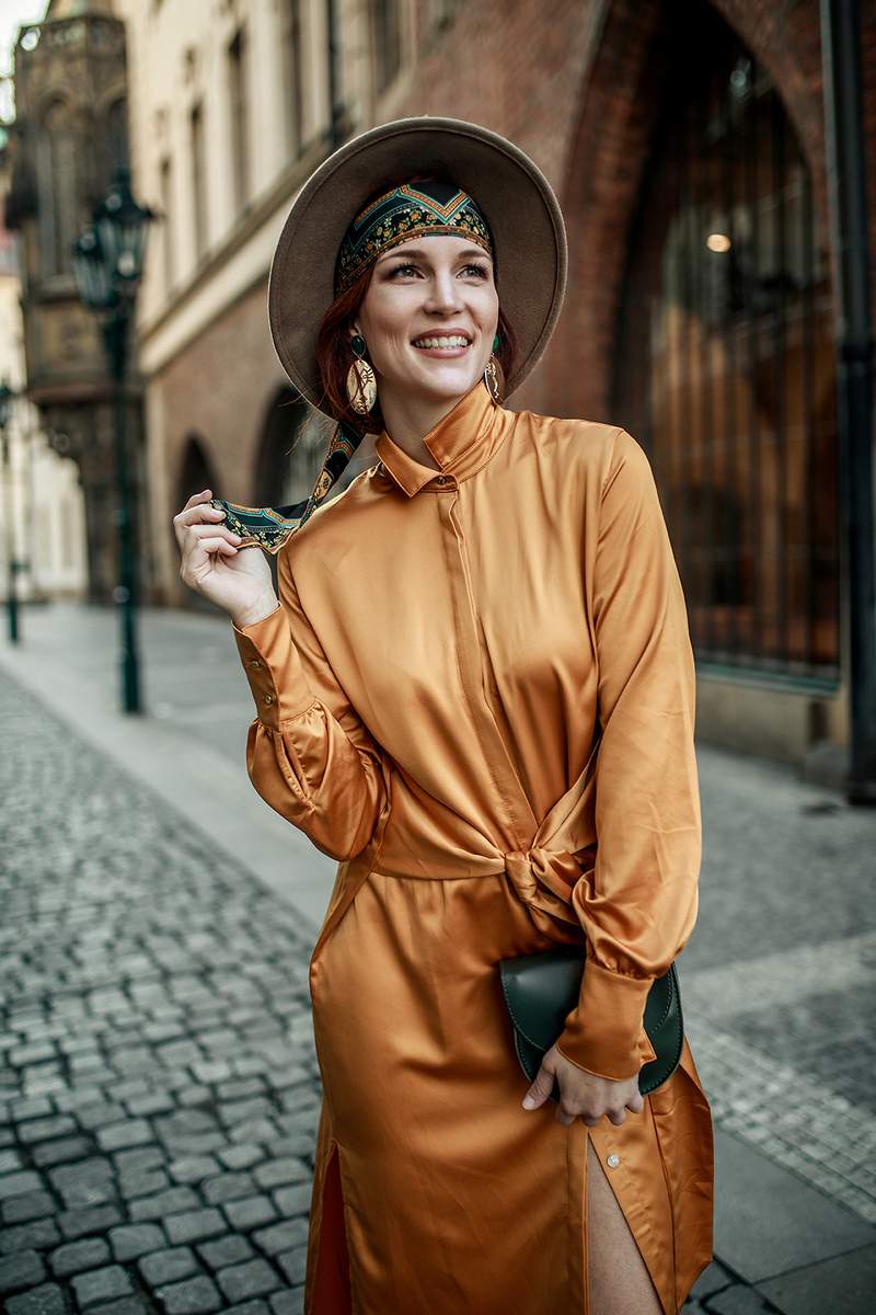 upload_9P5A9556_final